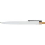 Ball pen - Image 5