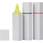 Highlighter - Image 3