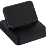Wireless charger 15W