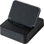 Wireless charger 15W - Image 3