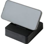 Wireless charger 15W - Image 4