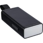 Wireless speaker 5W