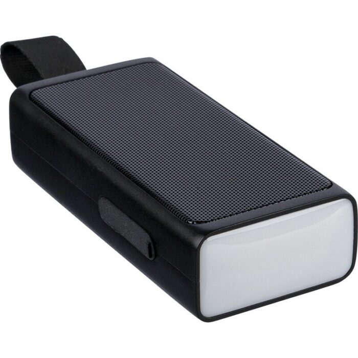 axpol-VB140-0-VB140-03_AAA01.jpg Wireless speaker 5W - Image 1