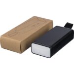 Wireless speaker 5W - Image 2