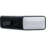 Wireless speaker 5W - Image 3