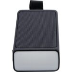 Wireless speaker 5W - Image 4