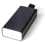 Wireless speaker 5W - Image 5