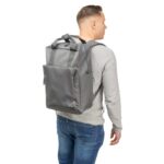 Backpack - Image 2