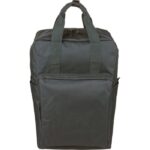 Backpack - Image 4