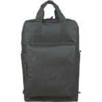 Backpack - Image 5