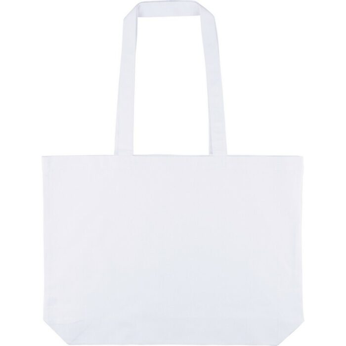 axpol-VB142-0-VB142-02_AAB01.jpg Shopping bag - Image 1