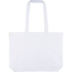 Shopping bag - Image 2