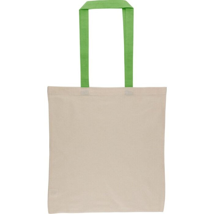 axpol-VB144-0-VB144-06_AAB01.jpg Shopping bag - Image 1