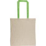 Shopping bag - Image 3