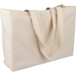 Shopping bag - Image 2