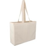Shopping bag - Image 3