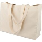 Shopping bag - Image 4