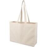 Shopping bag - Image 5