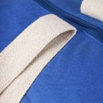 Travel bag - Image 4