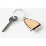 Keyring, bottle opener - Image 2