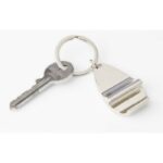 Keyring, bottle opener - Image 3