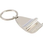Keyring, bottle opener - Image 4