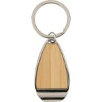 Keyring, bottle opener - Image 5
