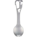 Multifunctional tool