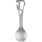 Multifunctional tool - Image 2