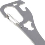 Multifunctional tool - Image 3