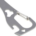Multifunctional tool - Image 4