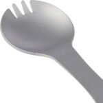 Multifunctional tool - Image 5