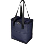 Cooler bag