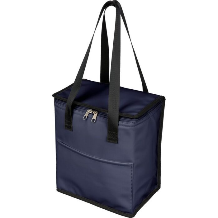 axpol-VB154-0-VB154-11_AAA01.jpg Cooler bag - Image 1