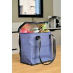 Cooler bag - Image 3
