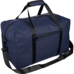 Sports, travel bag