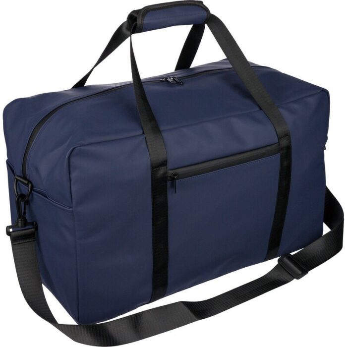 axpol-VB155-0-VB155-11_AAA01.jpg Sports, travel bag - Image 1