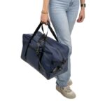 Sports, travel bag - Image 4