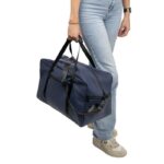Sports, travel bag - Image 5