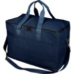Cooler bag