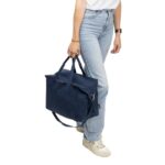 Cooler bag - Image 2