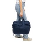 Cooler bag - Image 3