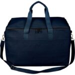 Cooler bag - Image 4