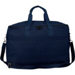 Cooler bag - Image 5
