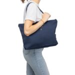 Shopping bag - Image 3