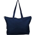 Shopping bag - Image 5
