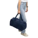 Sports, travel bag - Image 2