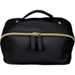 Cosmetic bag