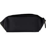 Cosmetic bag - Image 3