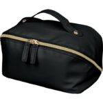 Cosmetic bag - Image 4